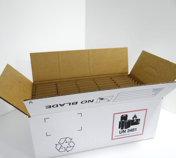 Plus_Size_Handset_Shipper_Set